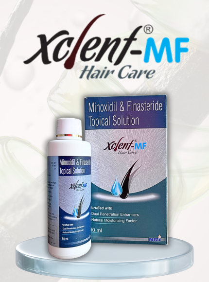 XCLENT-MF